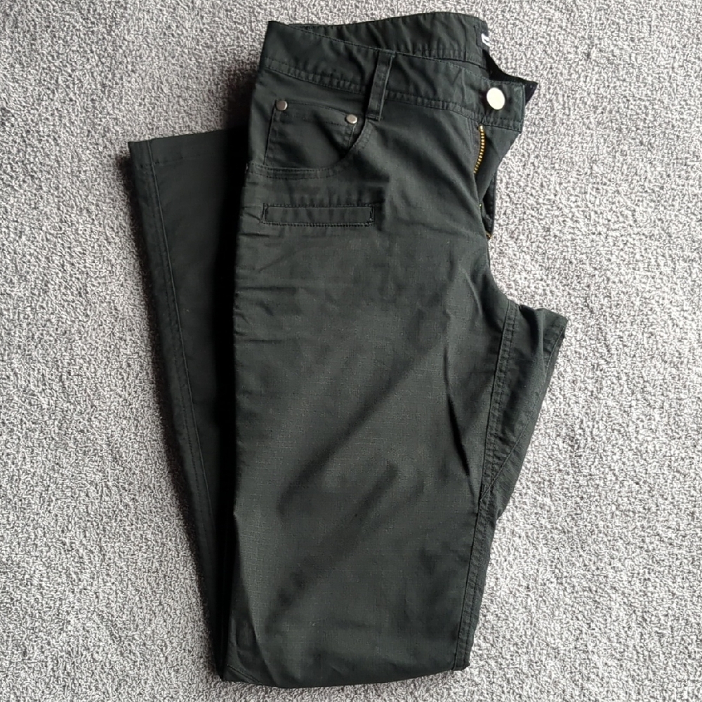 CQR Tactical Pants Size 2